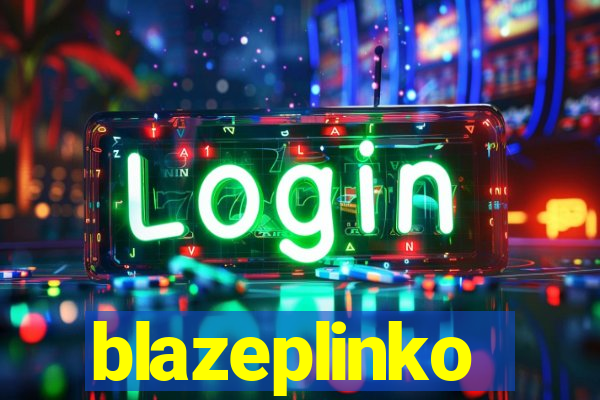 blazeplinko