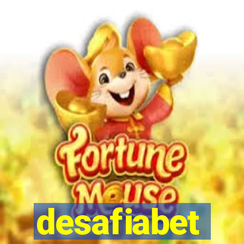 desafiabet