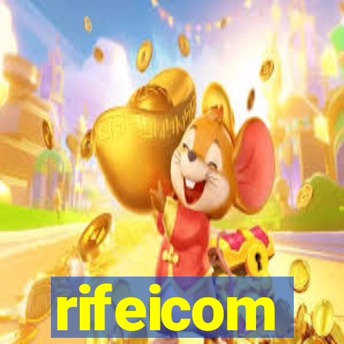 rifeicom