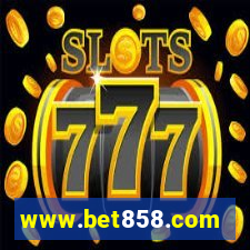 www.bet858.com