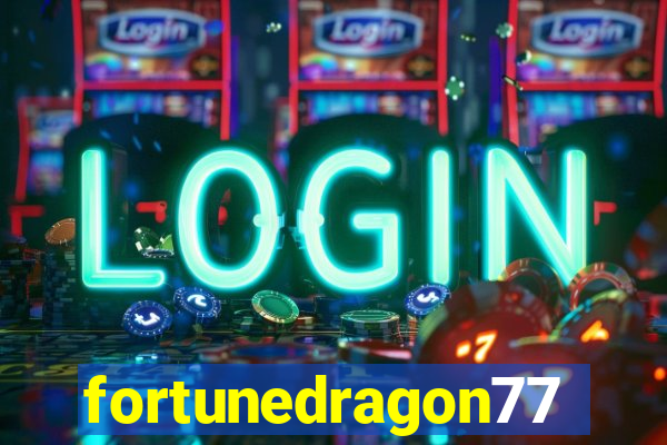 fortunedragon777.org