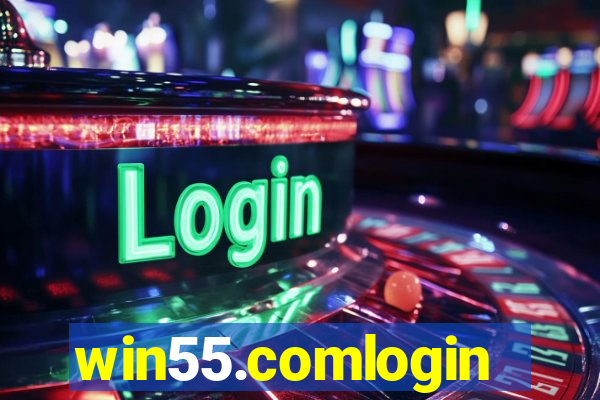 win55.comlogin