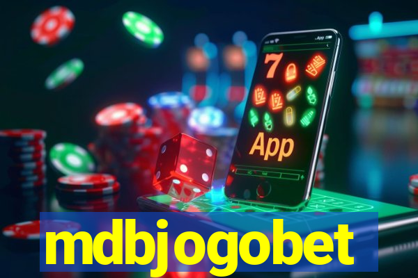 mdbjogobet