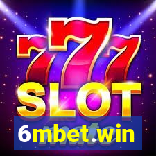 6mbet.win