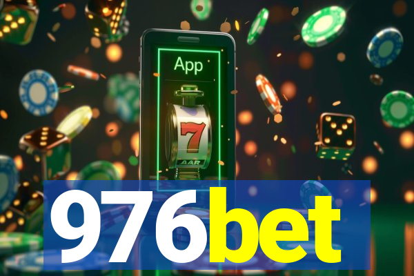 976bet