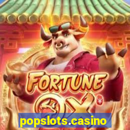 popslots.casino