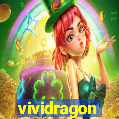 vividragon