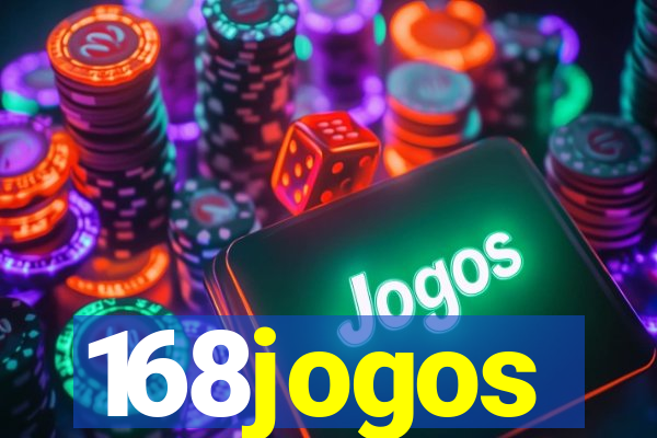 168jogos