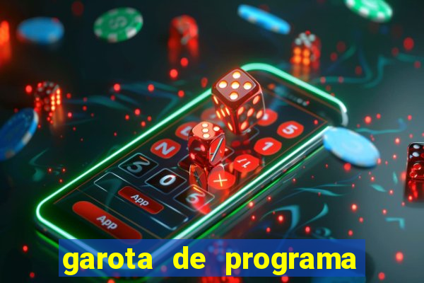 garota de programa em cachoeirinha