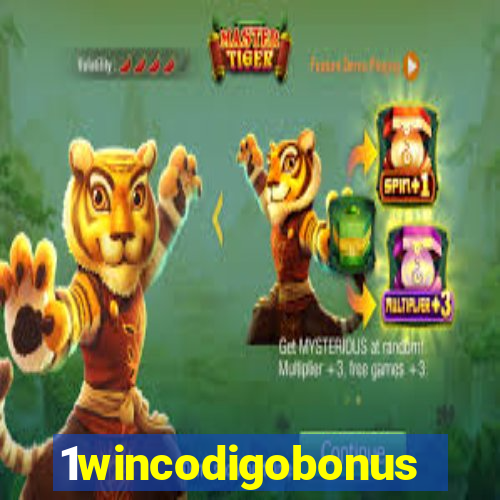 1wincodigobonus