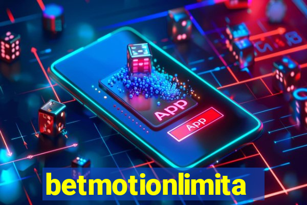 betmotionlimita