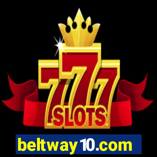 beltway10.com