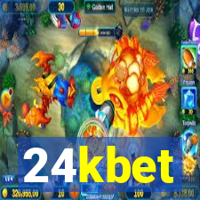 24kbet