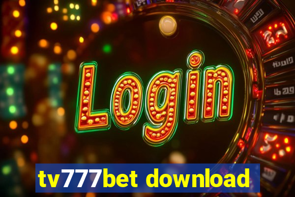 tv777bet download