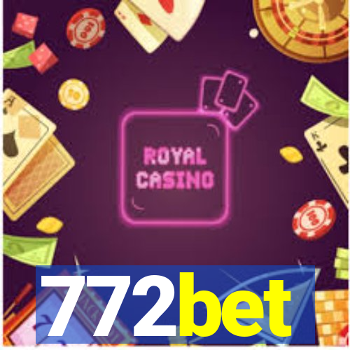 772bet