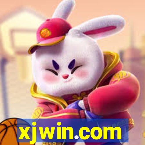 xjwin.com