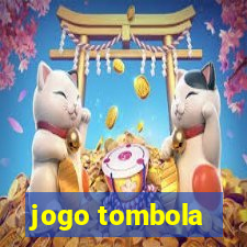 jogo tombola