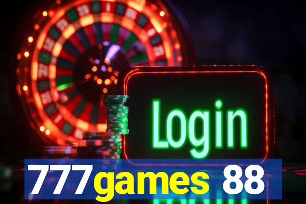 777games 88