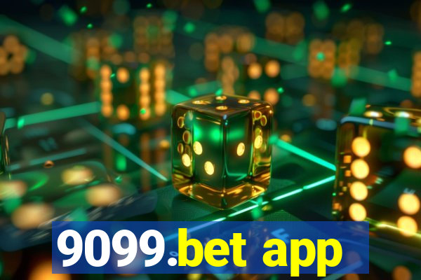 9099.bet app