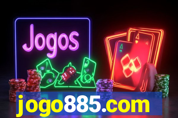 jogo885.com