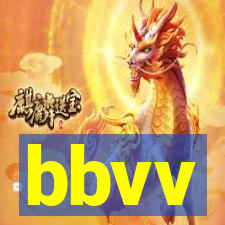 bbvv