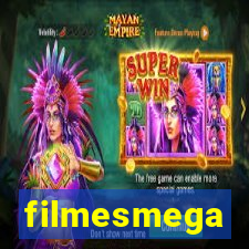 filmesmega