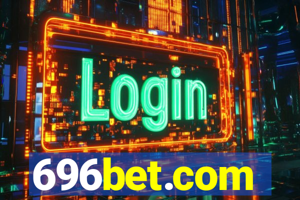 696bet.com