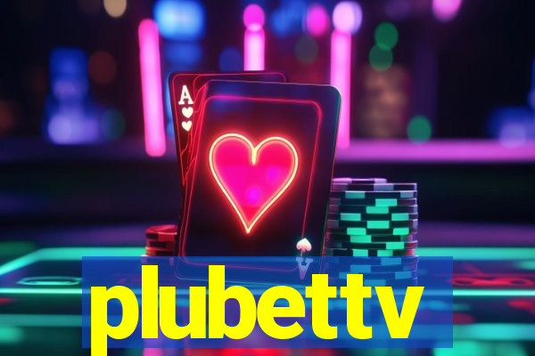 plubettv