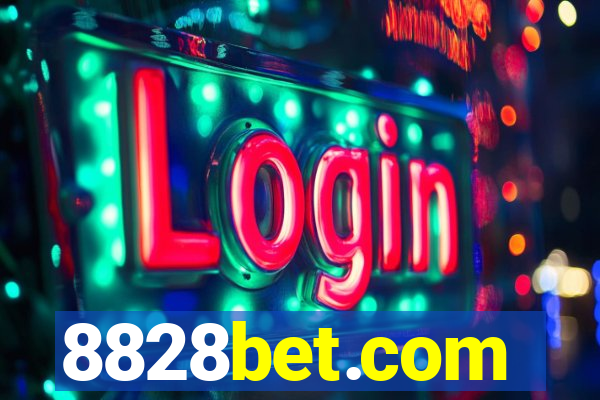 8828bet.com