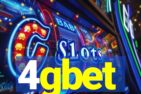 4gbet