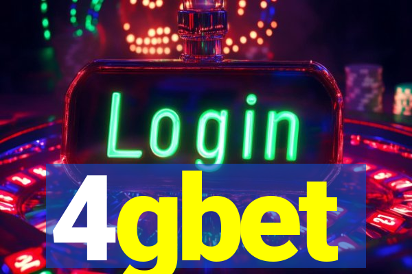 4gbet