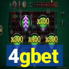 4gbet