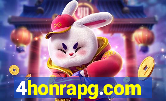 4honrapg.com