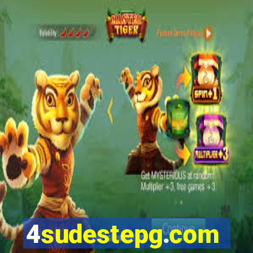 4sudestepg.com