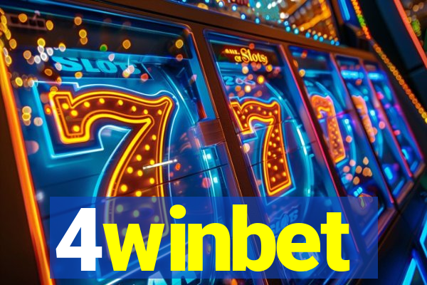 4winbet