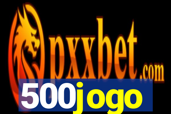 500jogo