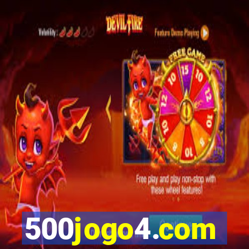 500jogo4.com