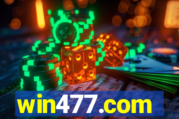 win477.com