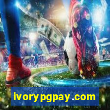 ivorypgpay.com