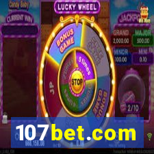 107bet.com