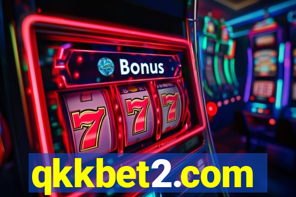 qkkbet2.com