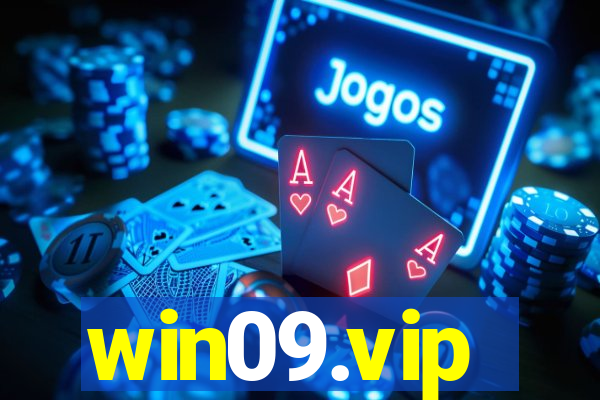 win09.vip