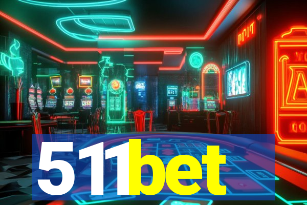 511bet