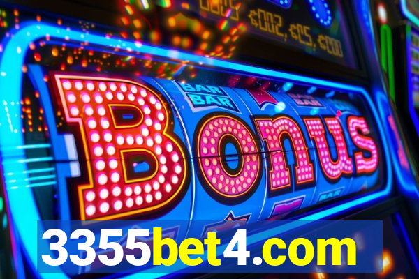 3355bet4.com