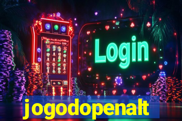 jogodopenalt