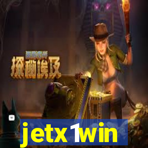 jetx1win