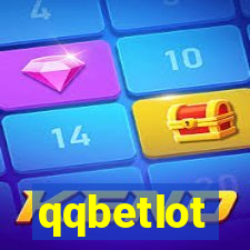 qqbetlot