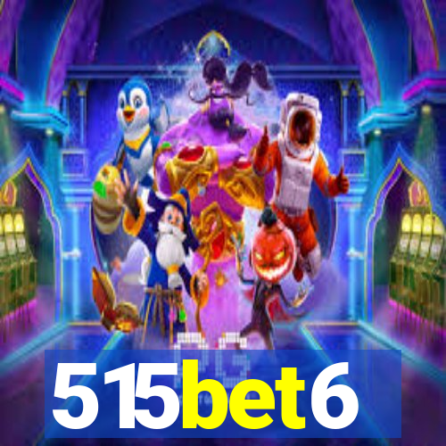 515bet6