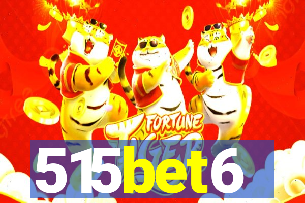 515bet6