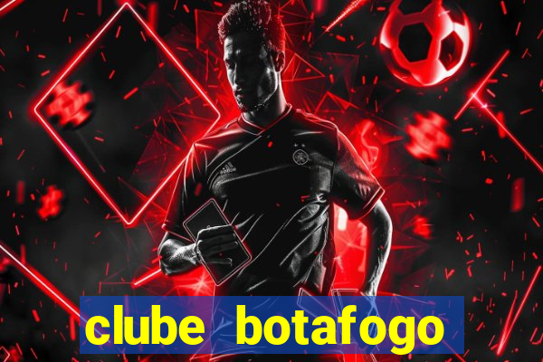 clube botafogo santa felicidade